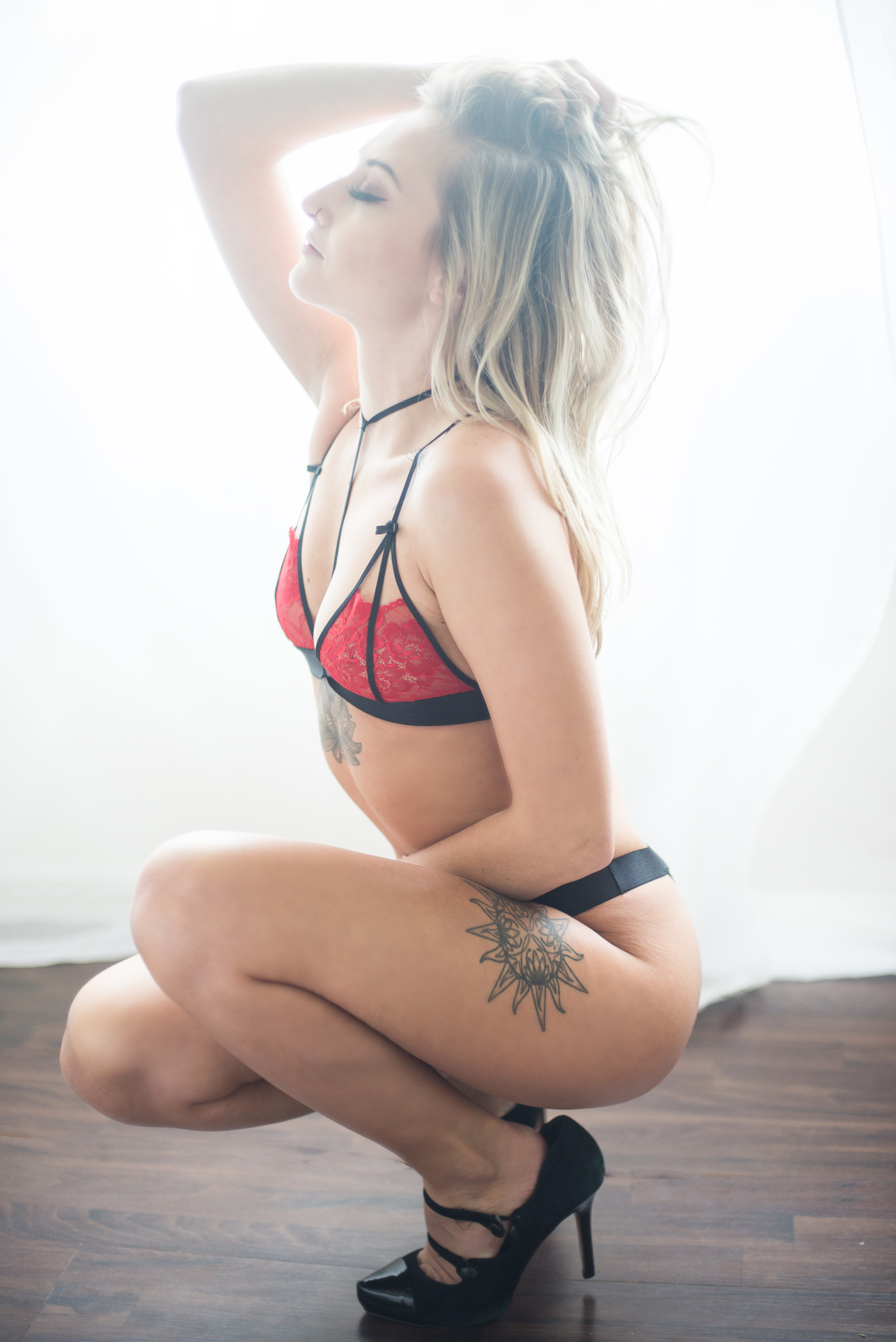 https://boudoirinseattle.com/wp-content/gallery/boudoirng/KMK_4140-Edit.jpg