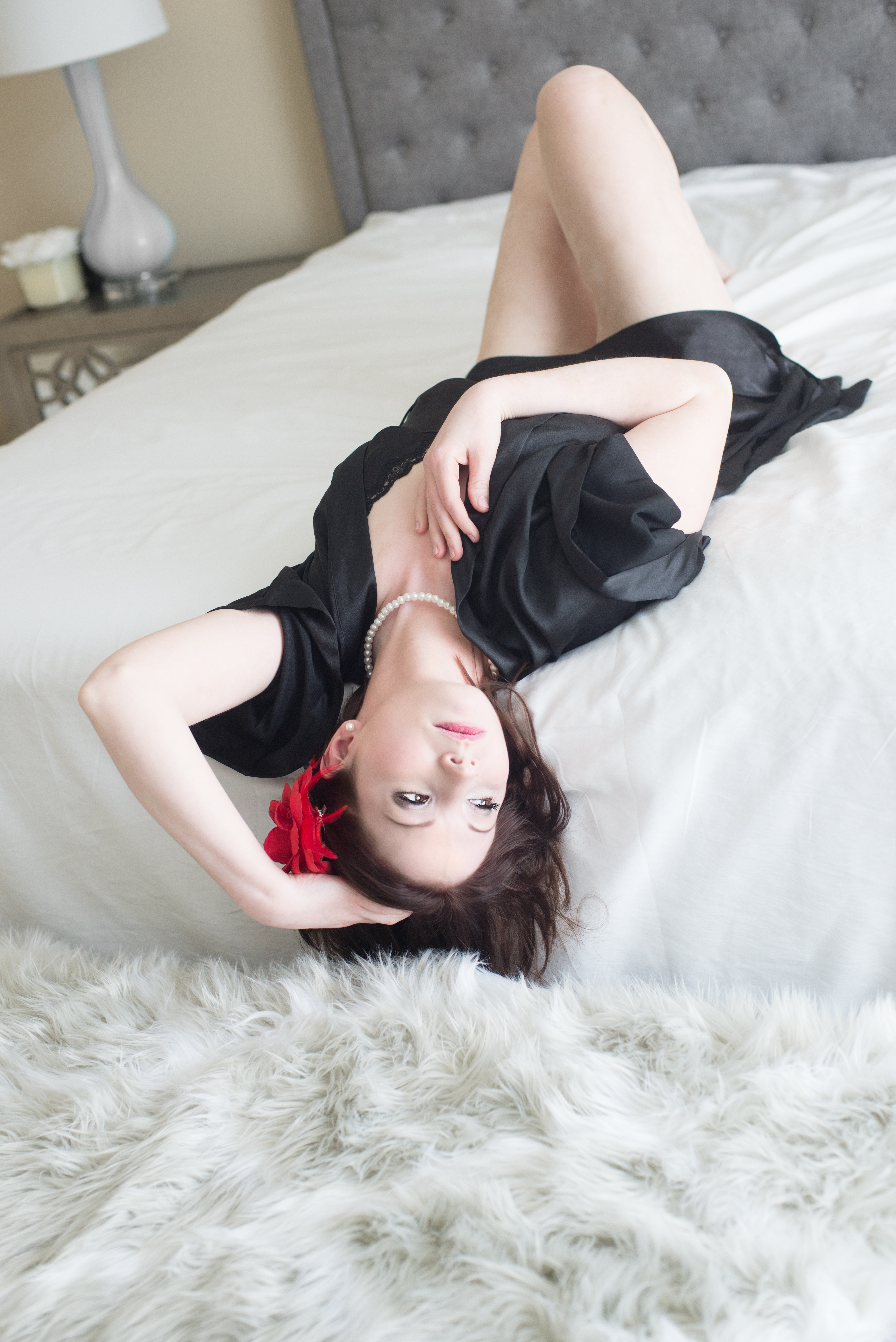 https://boudoirinseattle.com/wp-content/gallery/boudoirng/KMK_9876-Edit.jpg